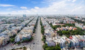 khu tên lửa bình tân